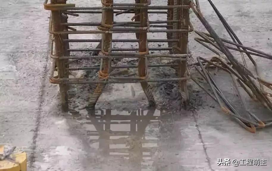 钢材检测一般检测哪几项_钢材检测方法_钢材的检测