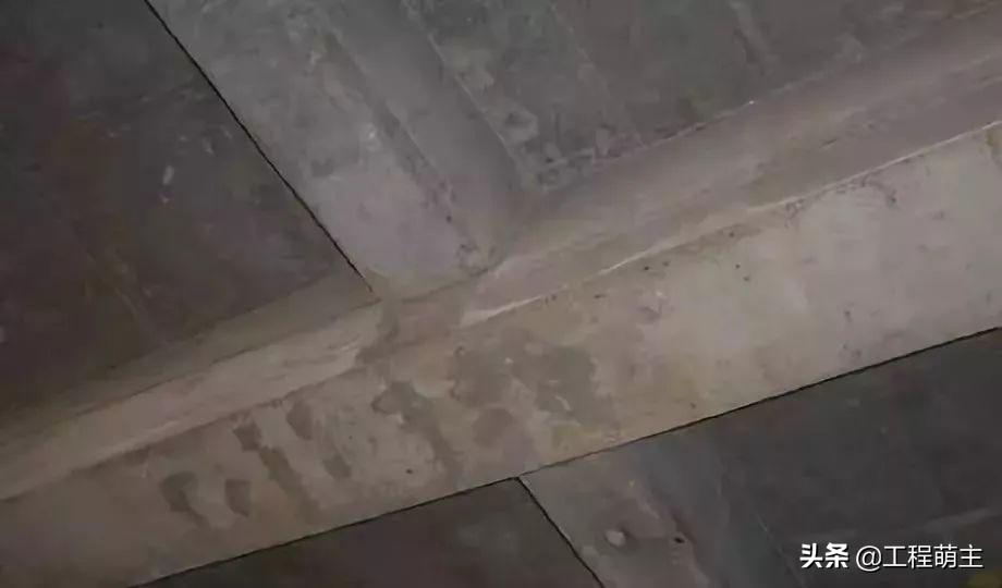 钢材检测方法_钢材的检测_钢材检测一般检测哪几项