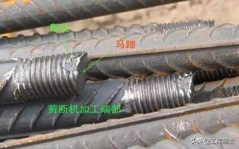 钢材检测方法_钢材检测一般检测哪几项_钢材的检测