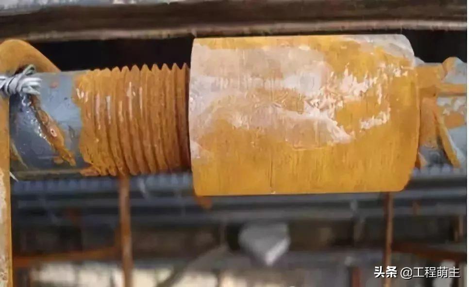 钢材检测一般检测哪几项_钢材检测方法_钢材的检测