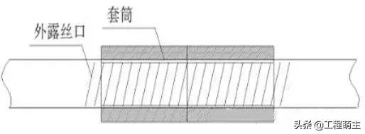 钢材检测一般检测哪几项_钢材检测方法_钢材的检测