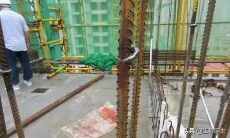 钢材检测一般检测哪几项_钢材检测方法_钢材的检测