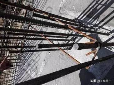 钢材检测方法_钢材检测一般检测哪几项_钢材的检测