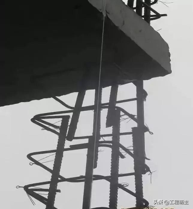 钢材检测方法_钢材检测一般检测哪几项_钢材的检测