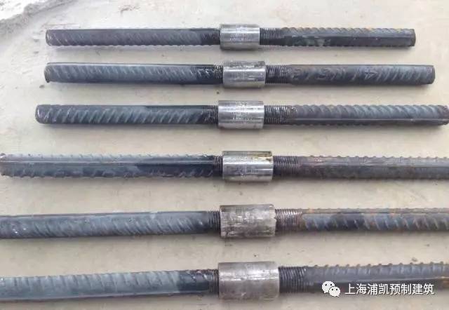 钢材检测方法_钢材的检测_钢材检测一般检测哪几项