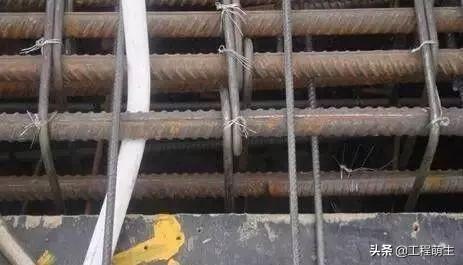 钢材的检测_钢材检测方法_钢材检测一般检测哪几项