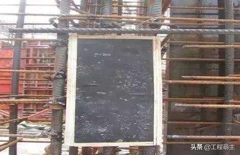 钢材检测一般检测哪几项_钢材的检测_钢材检测方法
