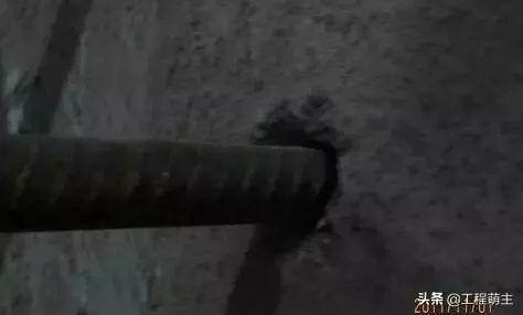 钢材检测一般检测哪几项_钢材检测方法_钢材的检测