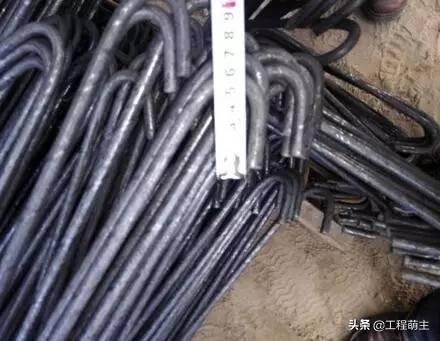 钢材检测一般检测哪几项_钢材检测方法_钢材的检测