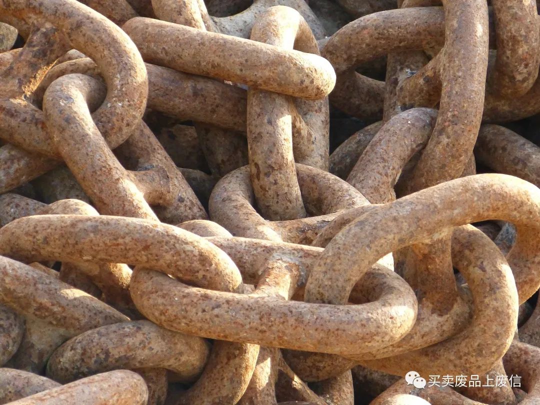 钢材废品价格_废钢材的价钱_钢材废品多少钱一吨