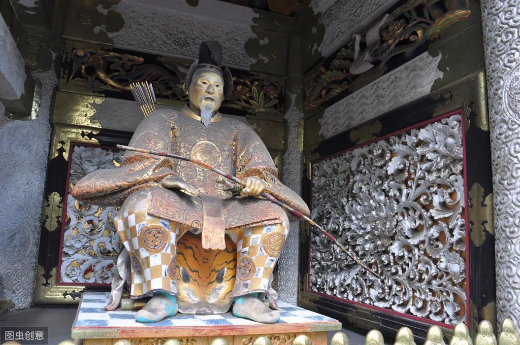 日本刀钢材_日本刀具钢材_国产日本刀钢材
