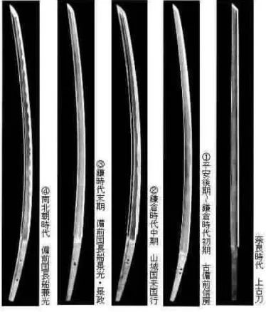 日本刀具钢材_国产日本刀钢材_日本刀钢材