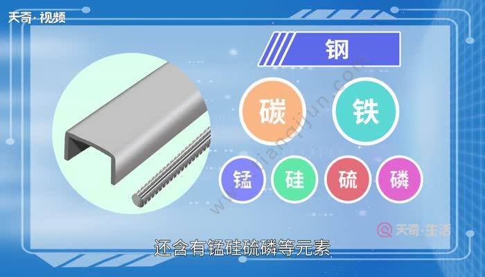 钢材检验的方法_钢材检测方法_钢材检测标准