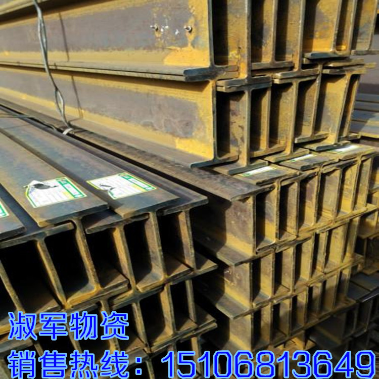 钢筋拉伸冷弯试验_钢材拉伸,冷弯检测?_钢材拉伸冷弯检测规范