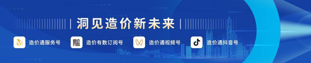 旧钢材价格最新行情走势分析_钢材的行情走势_钢材最近走势分析