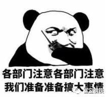 江西钢材价格最新行情走势_江西钢材价格_钢材江西价格走势图
