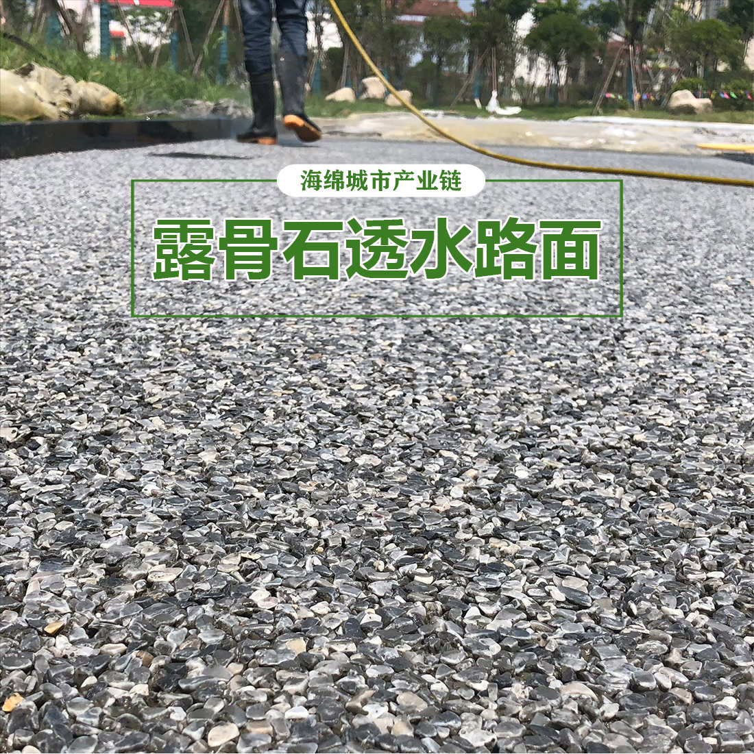 钢材抗拉抗剪强度的关系_钢材抗拉强度与抗剪强度的关系_钢材抗剪强度和抗拉强度关系