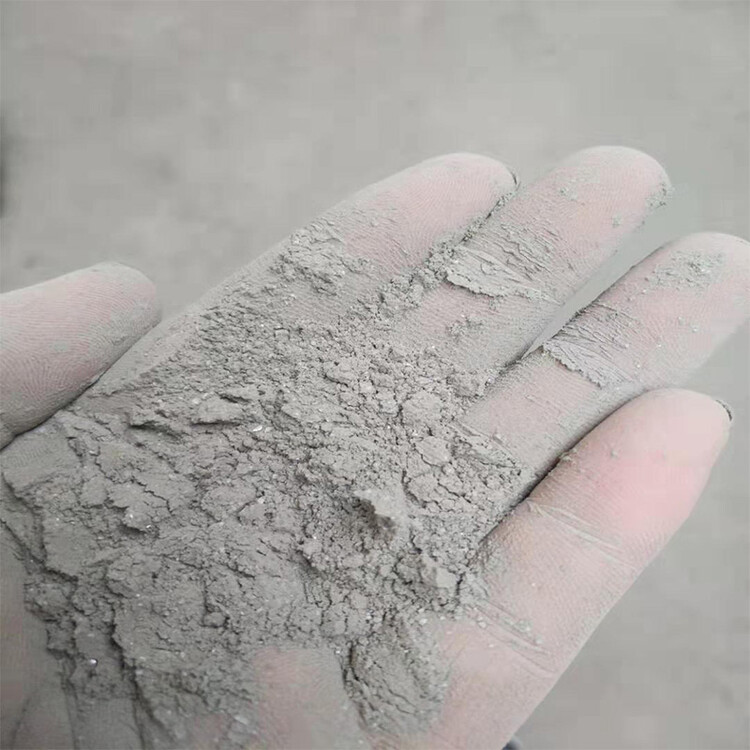 钢材抗剪强度和抗拉强度关系_钢材抗拉强度与抗剪强度的关系_钢材抗拉抗剪强度的关系