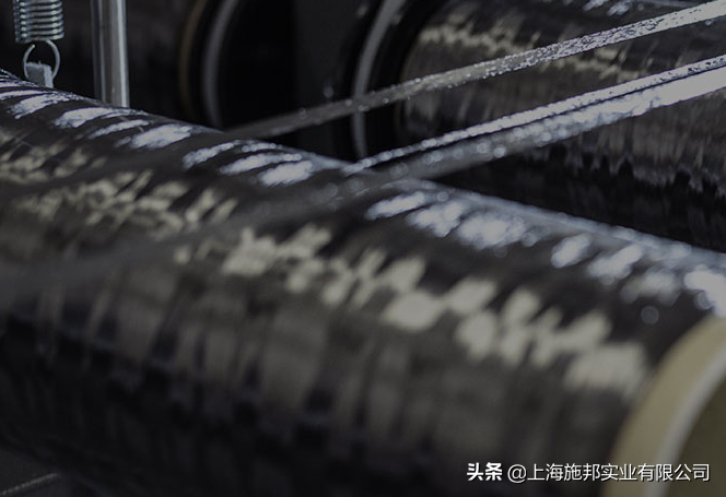 钢材抗拉强度与抗剪强度的关系_钢材抗剪强度和抗拉强度关系_钢材抗拉抗剪强度的关系