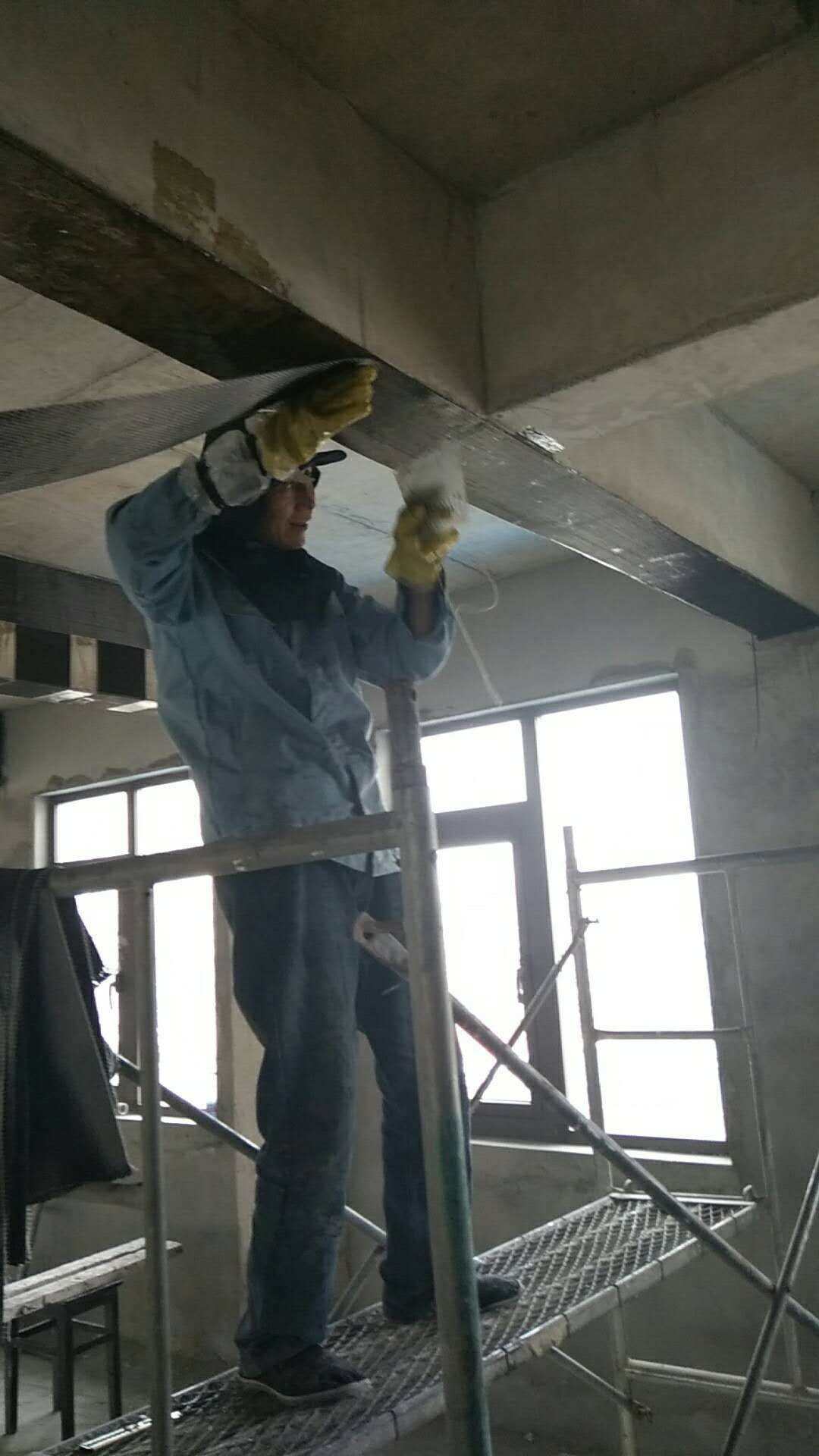 钢材抗拉强度与抗剪强度的关系_钢材抗剪强度和抗拉强度关系_钢材抗拉抗剪强度的关系