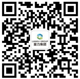 力钢科技有限公司_力创钢铁物流建筑建材园_成都量力钢材物流有限公司