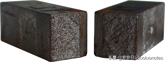 钢材抗拉和抗剪差0.58倍_钢材抗拉强度与抗剪强度的关系_钢材抗剪强度和抗拉强度关系