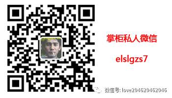 刀具最好的钢材_做刀用的钢材哪个好_刀具钢材性能对比