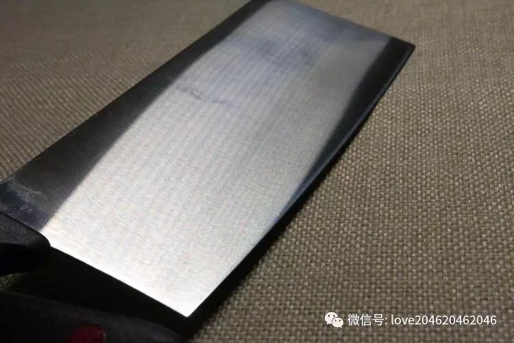 做刀用的钢材哪个好_刀具钢材性能对比_刀具最好的钢材