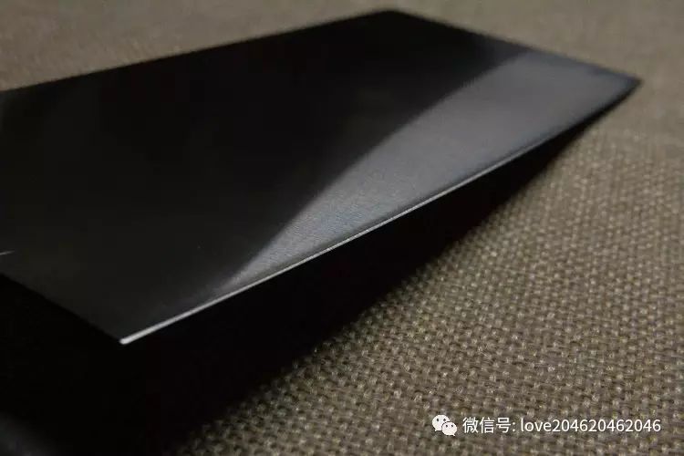 刀具最好的钢材_刀具钢材性能对比_做刀用的钢材哪个好