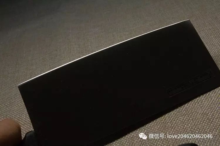刀具最好的钢材_做刀用的钢材哪个好_刀具钢材性能对比