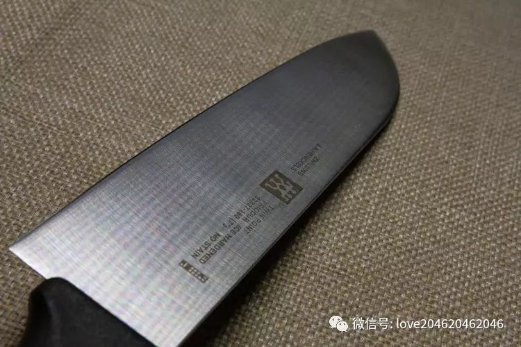 做刀用的钢材哪个好_刀具钢材性能对比_刀具最好的钢材