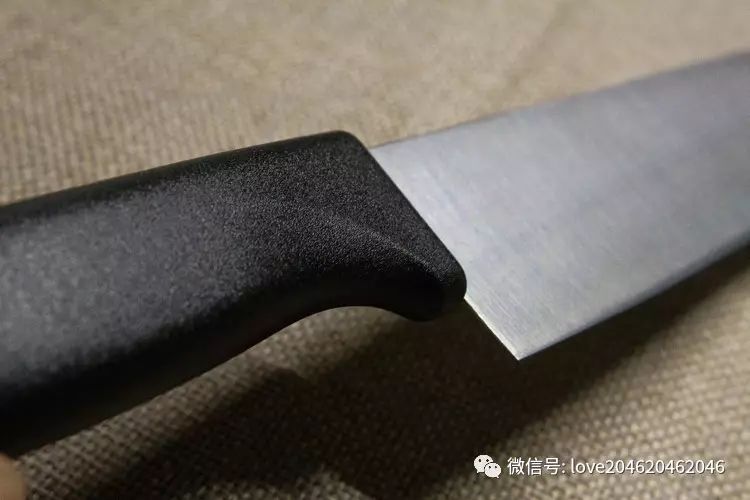 做刀用的钢材哪个好_刀具最好的钢材_刀具钢材性能对比