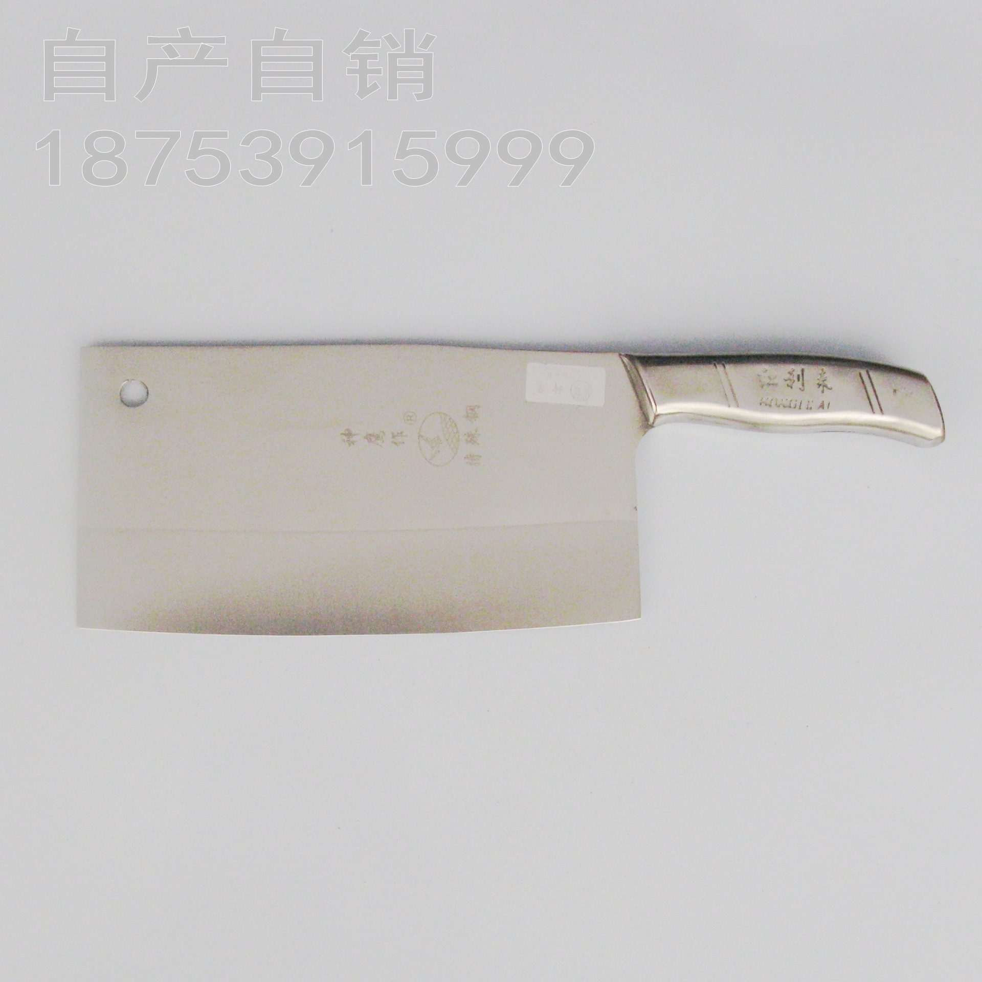 做刀用的钢材哪个好_刀具钢材性能对比_刀具最好的钢材