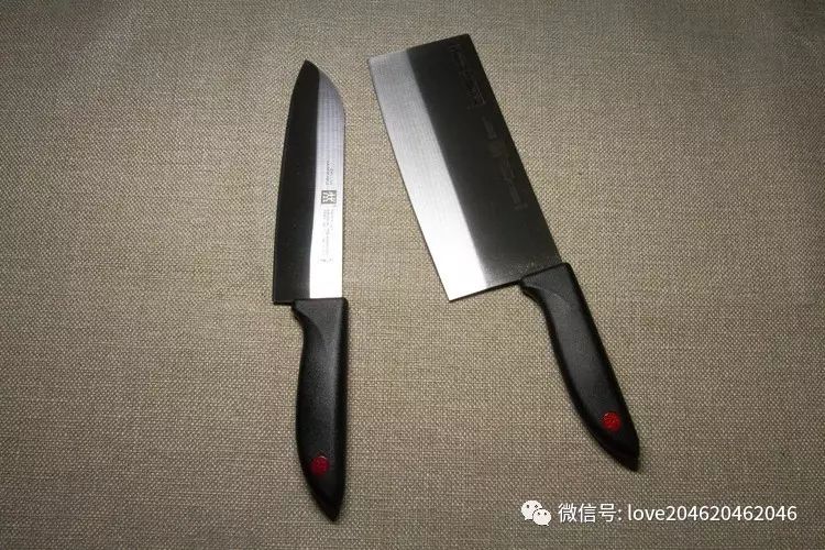 刀具最好的钢材_刀具钢材性能对比_做刀用的钢材哪个好
