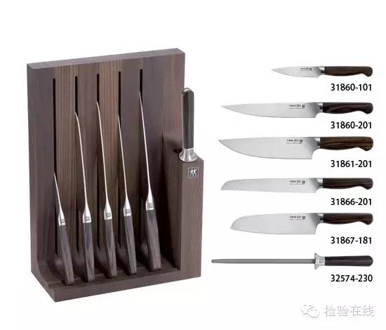 刀用钢材哪种好_刀具最好的钢材_钢刀最好的材质