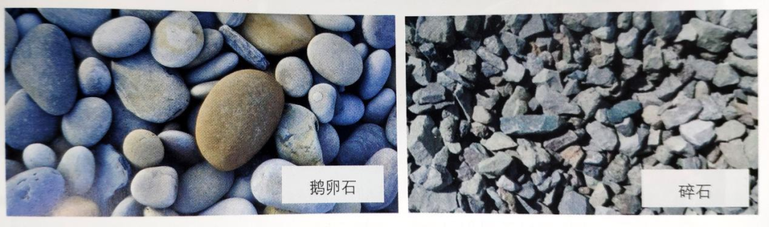 钢材质量保证承诺书_钢材质量保证书_钢材质量承诺书