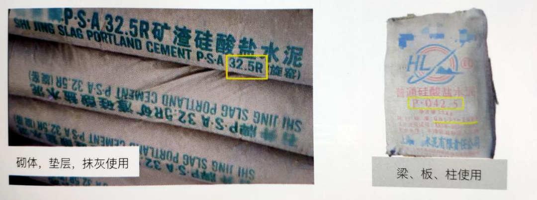 钢材质量保证书_钢材质量保证承诺书_钢材质量承诺书