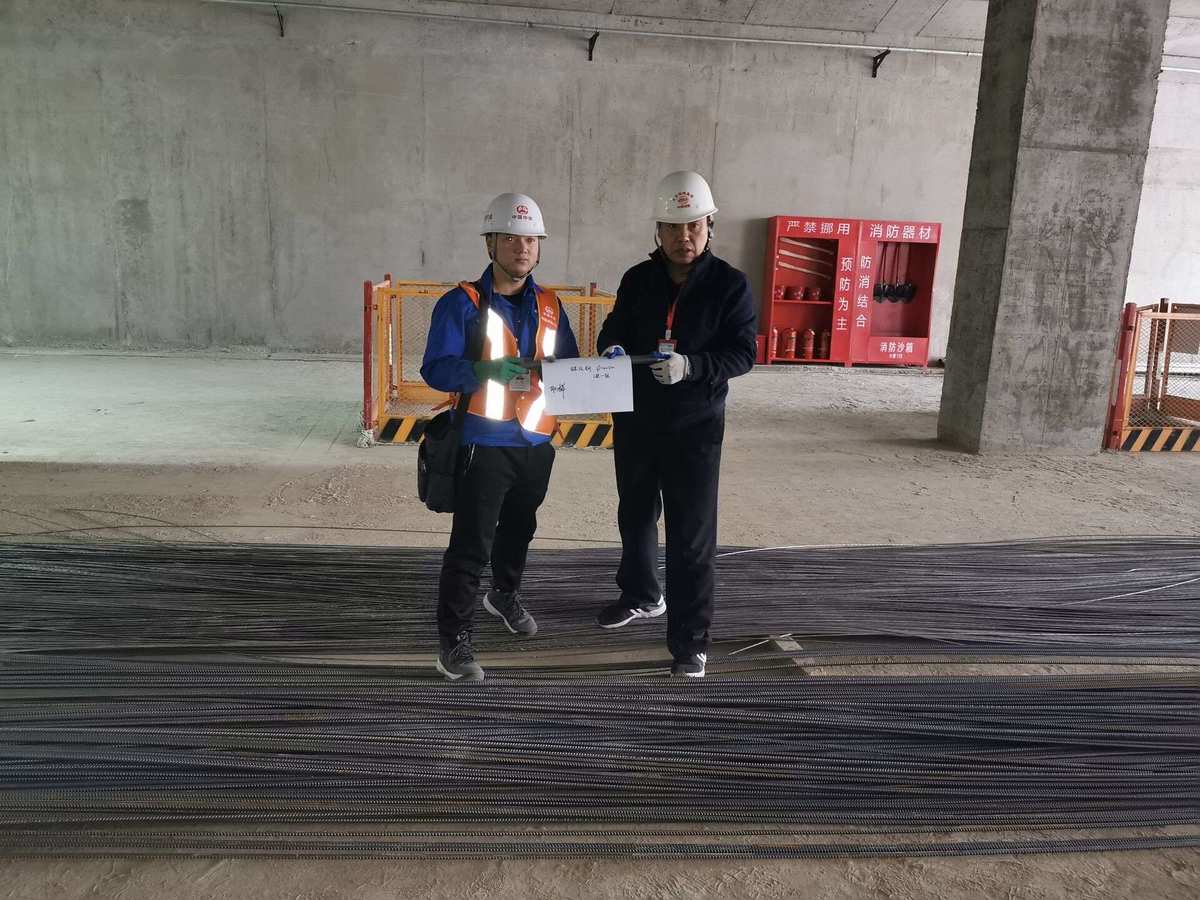 钢材质量保证书_钢材质量保证承诺书_钢材质量承诺书