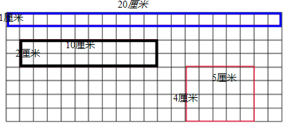 钢铁长方体的重量公式_长方体钢铁质量计算公式_一根长方体钢材长3米