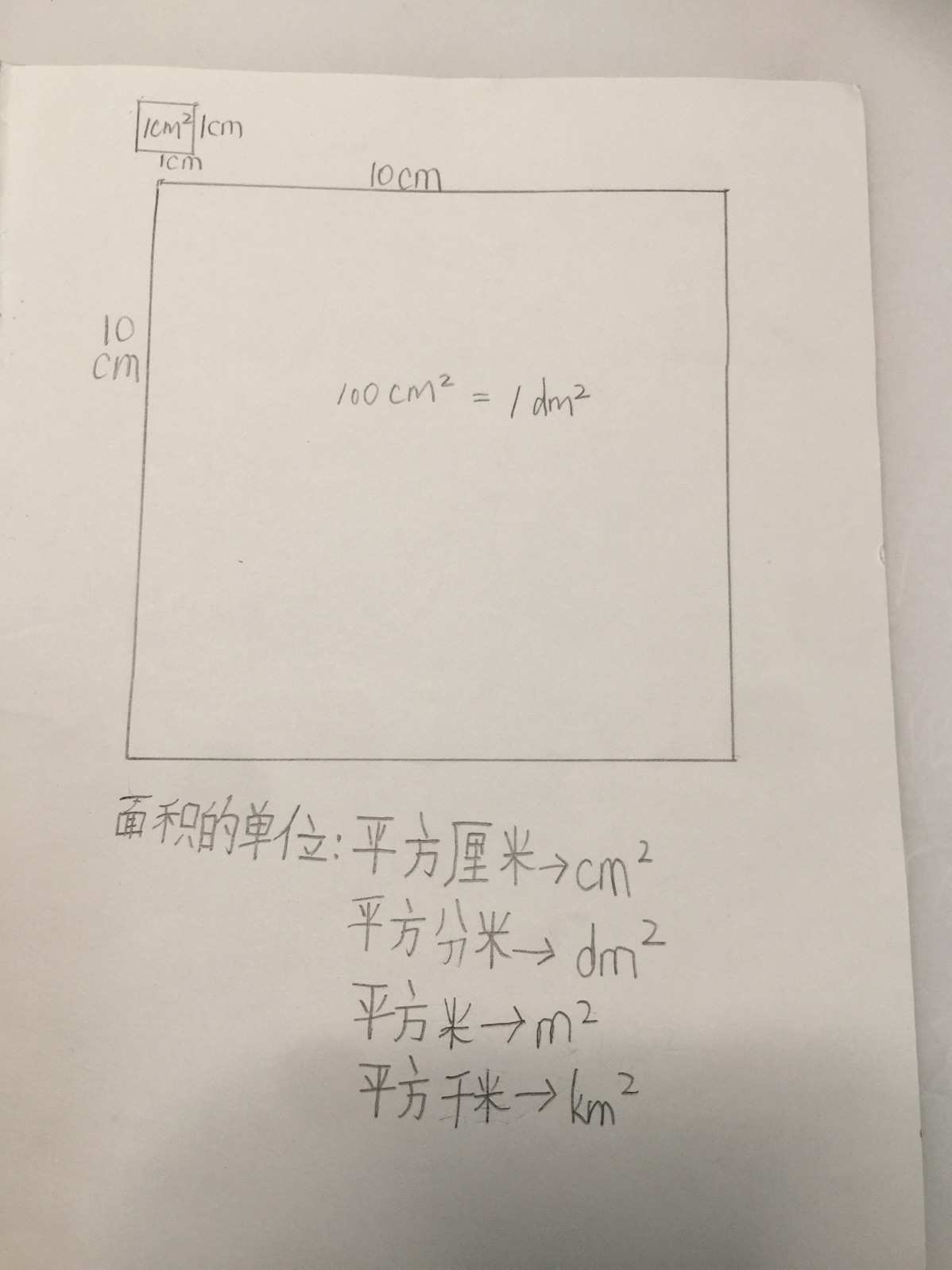 钢铁长方体的重量公式_一根长方体钢材长3米_长方体钢铁质量计算公式