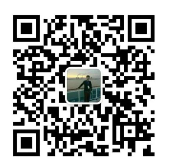 一根长方体钢材长3米_长方体钢铁质量计算公式_钢铁长方体的重量公式