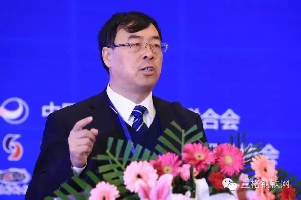 钢材市场分析 1_钢材行业分析报告_钢材市场分析报告