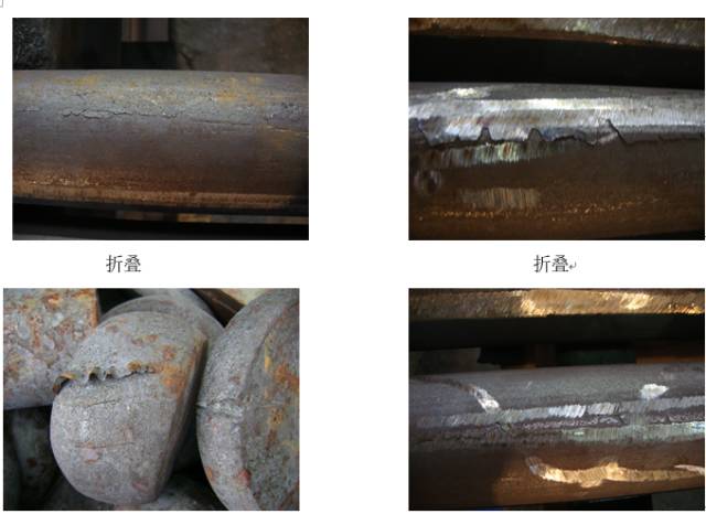 钢材质量保证承诺书_钢材承诺书质量怎么写_钢材质量承诺书