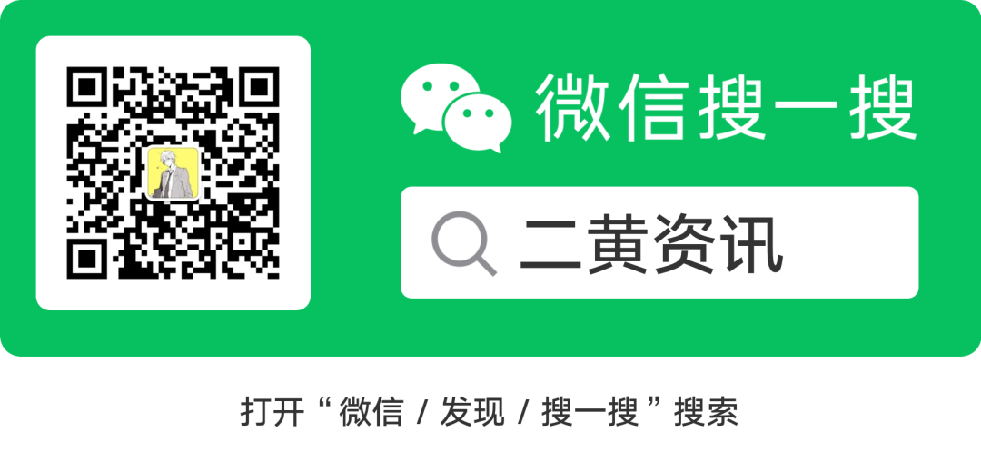 今日废铜回收价格明细_今日废铜回收价格行情_废铜回收价格今日价多少钱一公斤