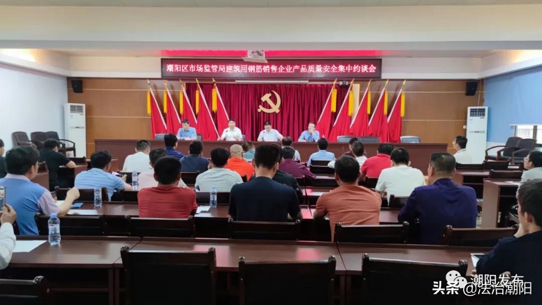 钢材质量承诺书_钢材质量保证书_钢材承诺书质量怎么写