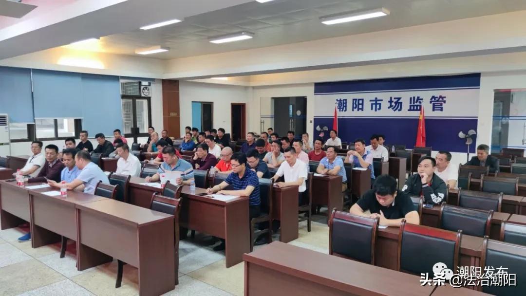 钢材质量承诺书_钢材承诺书质量怎么写_钢材质量保证书