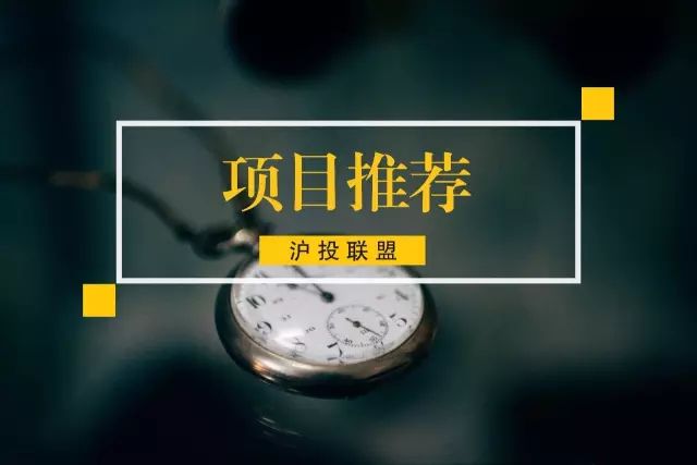 附近钢材旧货市场_附近的旧钢材交易市场_附近的旧钢材交易