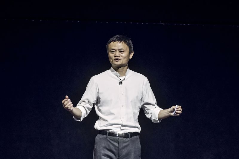 阿里巴巴钢材市场价格行情_阿里巴巴钢材市场_钢材阿里巴巴市场分析