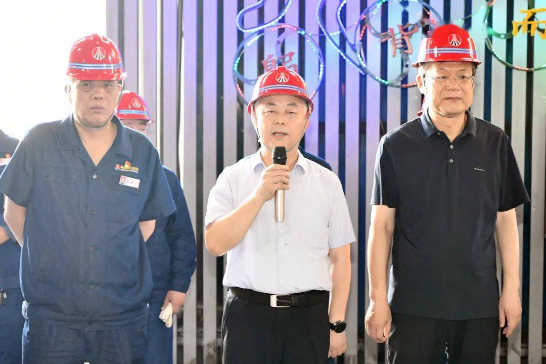 陕西钢材公司_陕西钢材企业_陕西钢材厂家联系电话