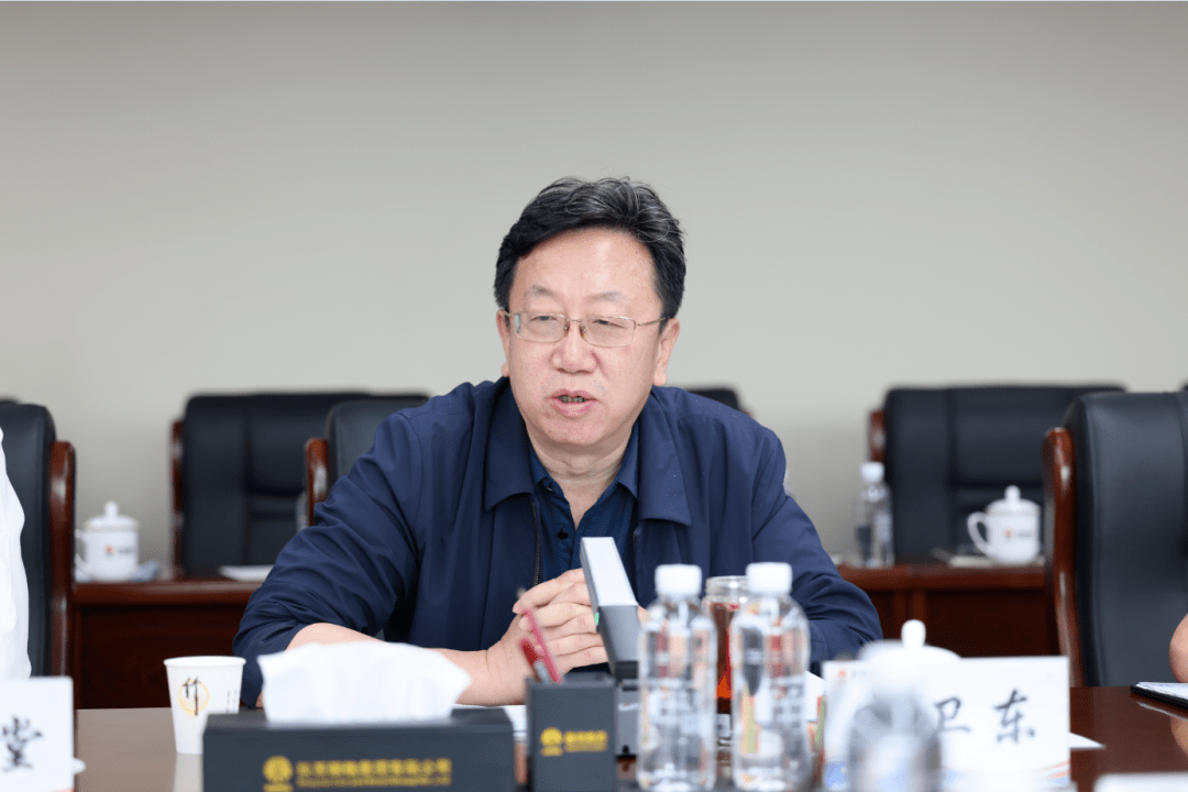 陕西钢材企业_陕西钢材厂家联系电话_陕西钢材公司